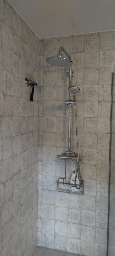 O Remanso Devesa Villa Pontevedra Luaran gambar