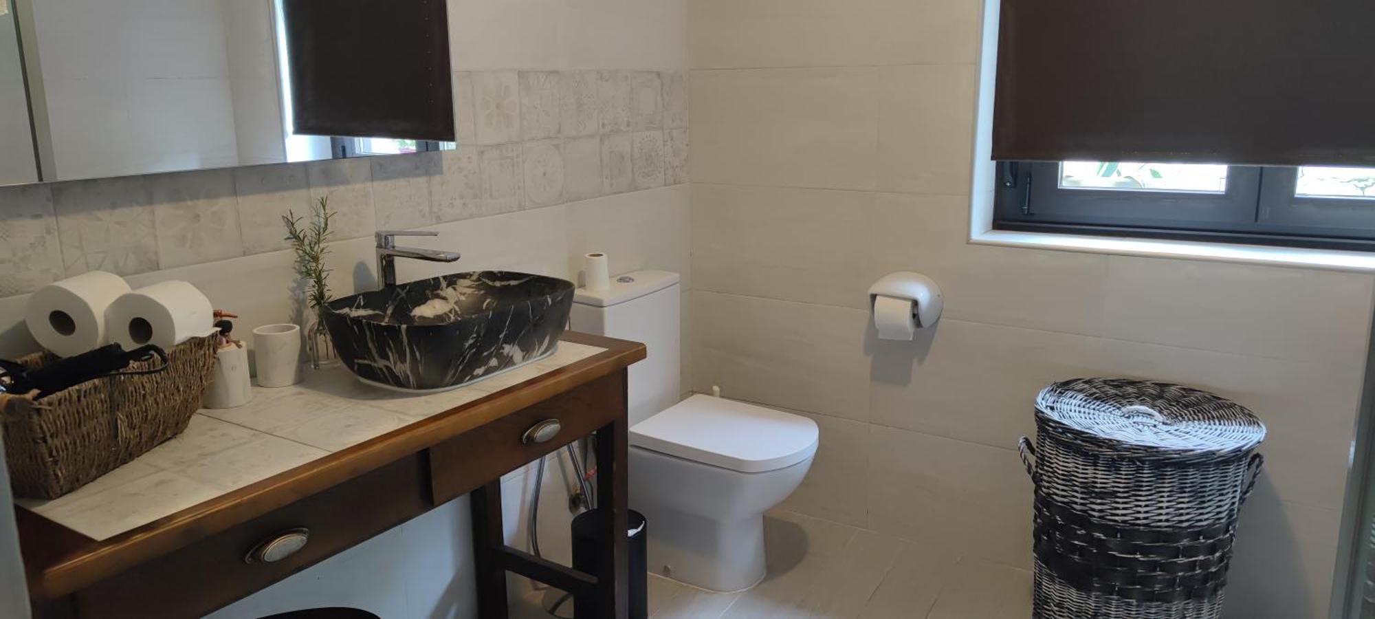 O Remanso Devesa Villa Pontevedra Luaran gambar